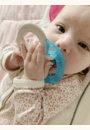avis Anneau de dentition Fresh Sophie La Girafe par Mathilde