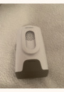 avis Babyphone Light Show Security BM5000 par Nathalie