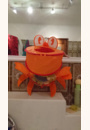 avis Grand filet de bain par Mélody 