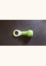avis Coupe-ongles ergonomique par Blandine