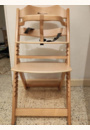 avis Chaise Haute Timba par Lucie