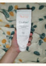 avis Crème réparatrice Cicalfate+ par Emilie
