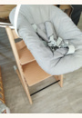 avis Newborn set Tripp Trapp pour nouveau-né par Aurélie
