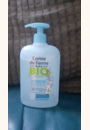 avis Eau Nettoyante Micellaire - Certifiée bio par Marina