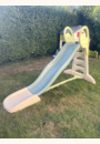 avis Toboggan XL par cathy