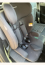 avis Siège auto Eros i-Safe par Anne