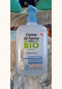 avis Eau Nettoyante Micellaire - Certifiée bio par alizée