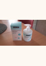 avis Gel douche-shampooing moussant par Sherley