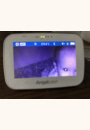 avis Babyphone video avec détecteur de mouvements AC527 par Danveau