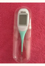 avis Thermomètre grand écran par emmanuelle