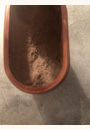 avis Chocolat en poudre Babicao par Charlotte