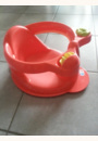 avis Anneau de bain Anatomy par Laura