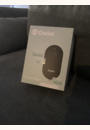 avis Babyphone Vidéo Dream Sight par Hawa
