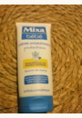 avis Crème hydratante protectrice par Anne Sophie