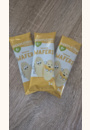 avis Gaufrettes Wafers Banane par Maureene