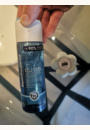 avis BepanthenDerma® gel lavant doux par Jihane