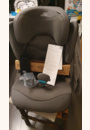 avis Siège auto KIDFIX PRO par Aurore