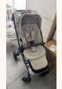 avis Poussette citadine RIO par Manon