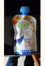 avis Good Gourde Brassé Pomme par Adélaïde