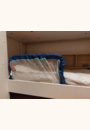 avis Barriere de lit portable par Nabila