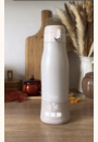 avis Chauffe-biberon nomade rechargeable Moov & Feed par Amandine