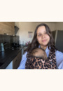 avis Porte-bébé du nouveau-né au tout-petit par Anissa