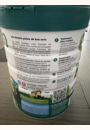 avis Lait de suite formule épaissie 2ème âge bio de 6 à 12 mois par Vanessa