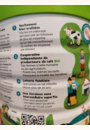 avis Lait de suite 2ème âge Bio de 6 à 12 mois par moranton