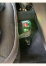 avis Siège-auto airbag Anoris T2 i-Size par Perrine