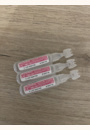avis Sérum physiologique par Karen