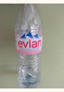 Eau Minerale Evian 6x1 5l Comparateur Avis Prix Consobaby Eau Minerale Evian 6x1 5l Comparateur Avis Prix Consobaby