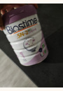 avis Lait de chèvre 1er âge par Sophia