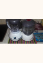 avis Nutribaby par Julia