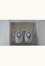 avis Babyphone Simply Care par margot