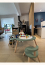 avis Table de jeu MuTable par laetitia