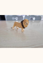 avis Figurine Lion Wild Life par Lyanna