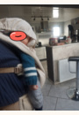 avis Porte-bébé Omni Deluxe™ par Graziella