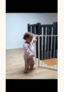 avis Barriere pare-feu Flex 5 xl par Lucie 