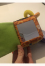 avis Cube surprises par Noëmie