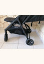 avis Poussette Myavo™ par pauline