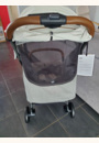 avis Poussette Parcel par Lyanna