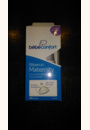 avis Biberon Maternity 2 140 ml par Lorenzia