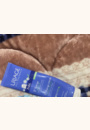 avis Crème 1er Change par Douae