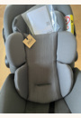 avis Siège auto i-Level™ Pro par Elsa