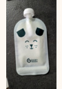 avis Gourdes compote réutilisables écologiques Isy Pouches par Aissata