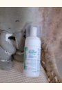 avis CALM Mousse anti-démangeaisons par Ophélie
