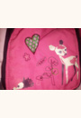 avis Mini trousse de toilette pour enfants par perrot