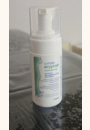 avis CALM Mousse anti-démangeaisons par audrey