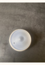 avis Biberon Perfect Match PP avec tétine en silicone souple par Jasmine