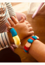 avis Couleurs et formes Playmaïs par laura
